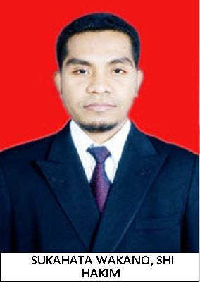 05. sukahata wakano s.hi